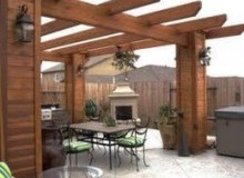 Kwikfynd Pergolas
rosebrookvic