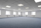 Rosebrookskylight-replacements-2.jpg; ?>
